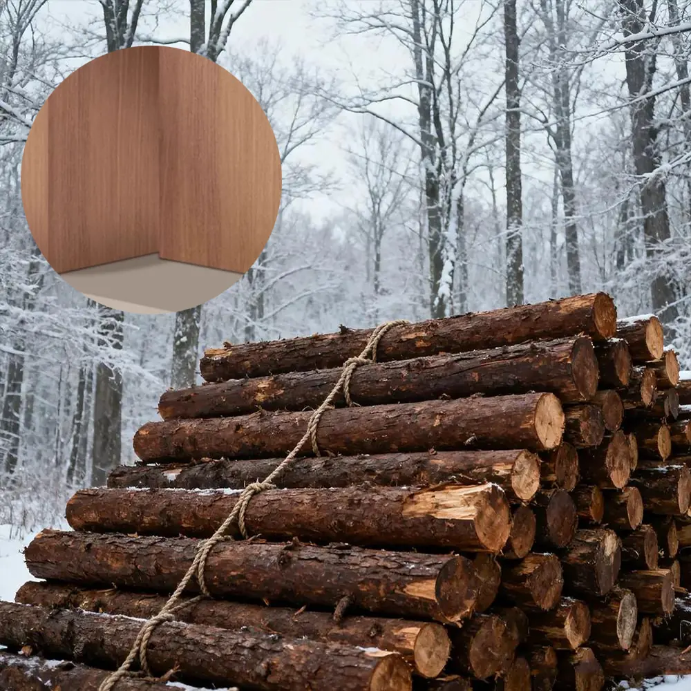 Minimalist & Luxury Office Desks for Managers Minimalist & Luxury Office Desks for Managers