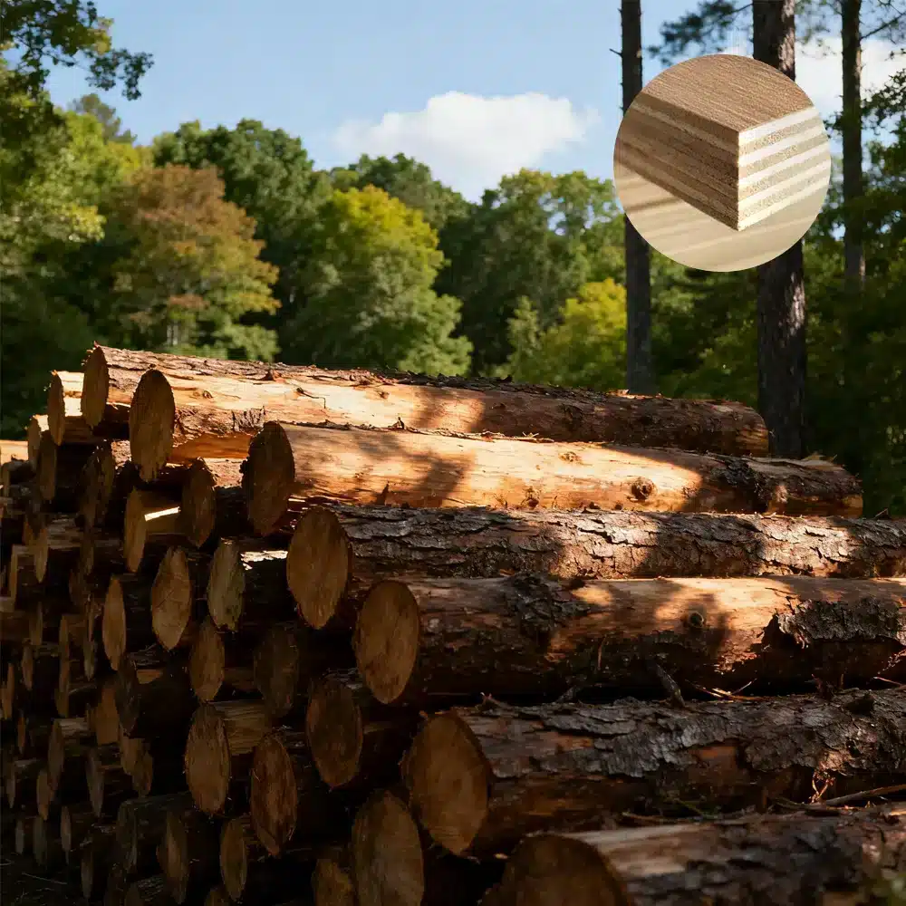 Curved Cashier Front Desk Counter - Maoters
