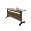 Foldable Multifunctional Office Desk - Maoters Foldable Multifunctional Office Desk - Maoters
