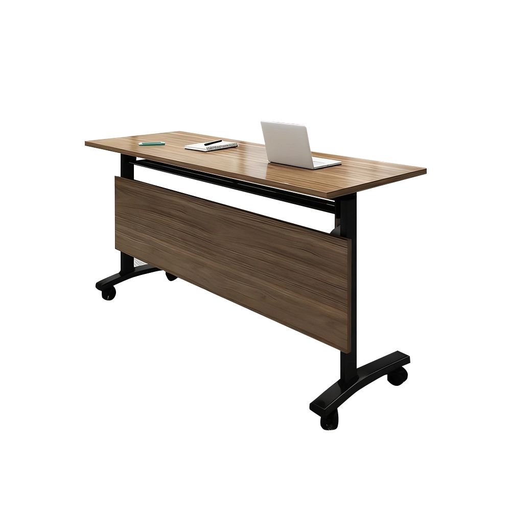 Foldable Multifunctional Office Desk - Maoters Foldable Multifunctional Office Desk - Maoters
