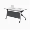 Folding Training and Conference Table - Maoters Folding Training and Conference Table - Maoters