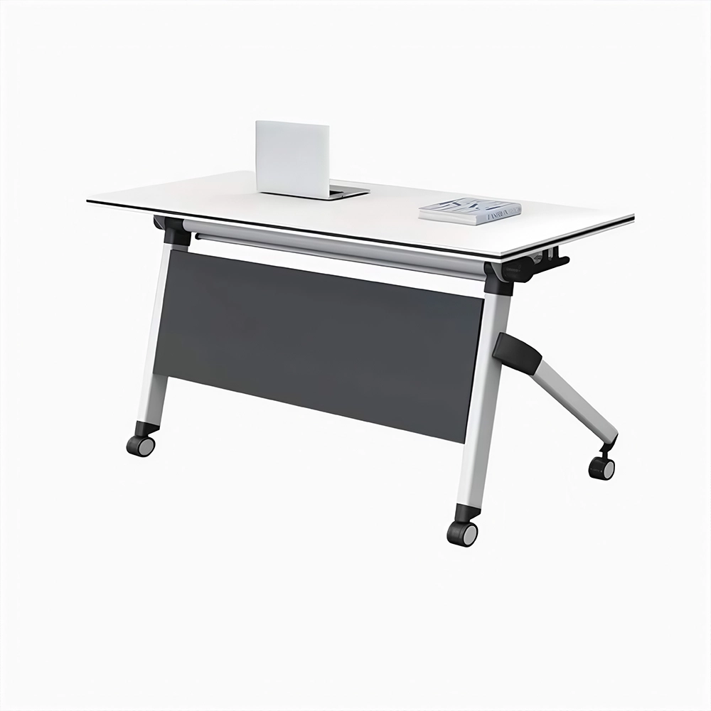 Folding Training and Conference Table - Maoters Folding Training and Conference Table - Maoters