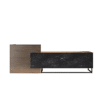 Company Reception Desk Information Desk - Maoters