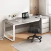 Modern & Simplistic Office Desk - Maoters Modern & Simplistic Office Desk - Maoters