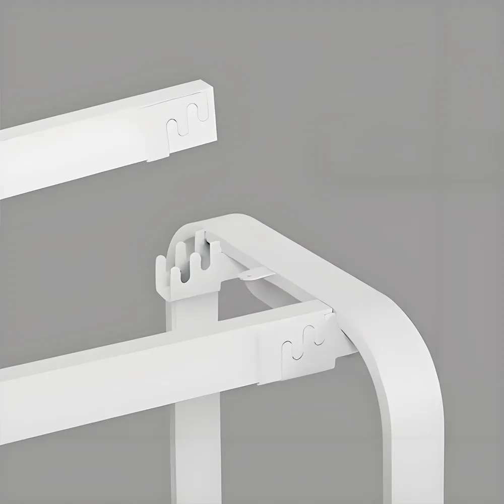 Small Training Table for Education