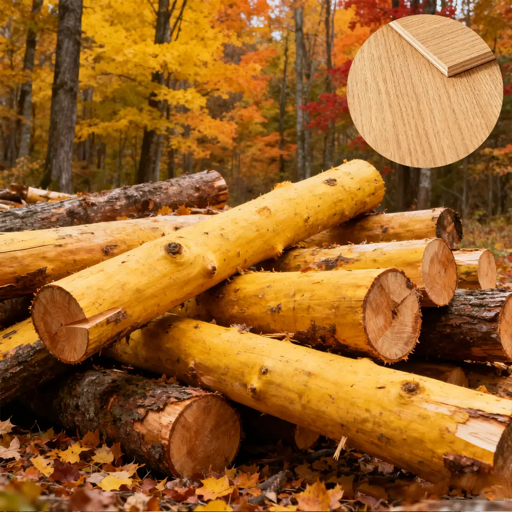 Chinese Vintage Reception Desk Chinese Vintage Reception Desk