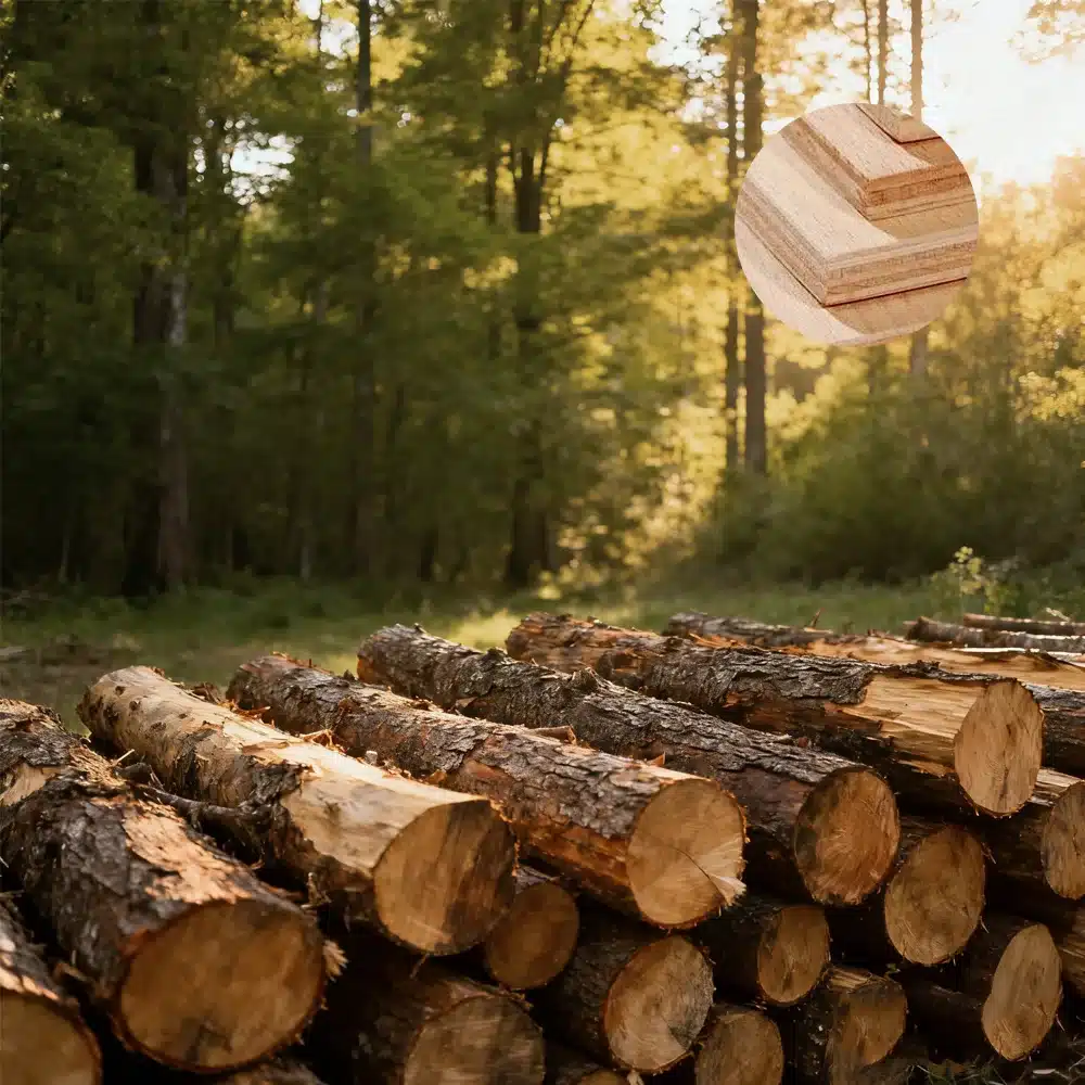 Modern Simple Lacquer Hotel Front Desk Reception Desk Modern Simple Lacquer Hotel Front Desk Reception Desk