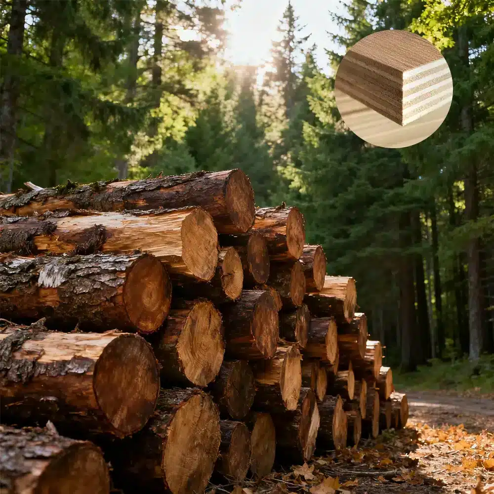 Curved Front Reception Desk - Stylish Cashier Solution Curved Front Reception Desk - Stylish Cashier Solution