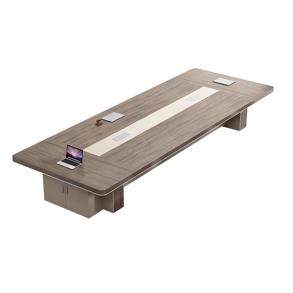 Innovative Modern Large Conference Table - Maoters Innovative Modern Large Conference Table - Maoters