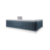 Gym Bar Billiard Hall Table - Maoters