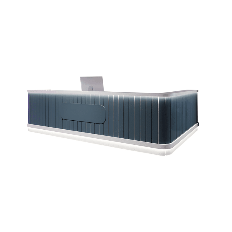 Gym Bar Billiard Hall Table - Maoters