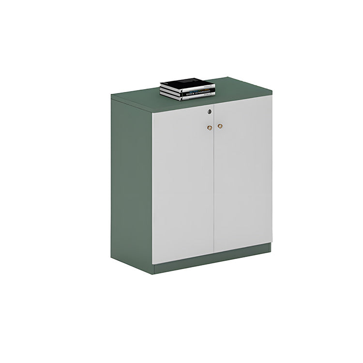 Elite Modern Boss Desk Office Desk - Maoters