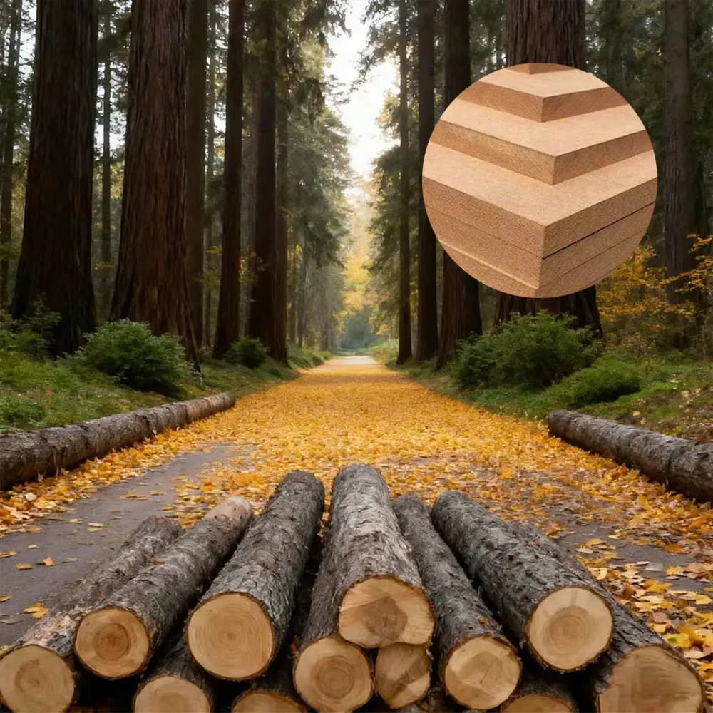 Affordable Luxury with Executive Design