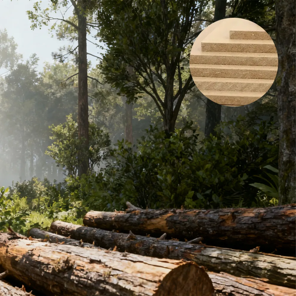 Rock Slab Marble Conference Table Oval Desk