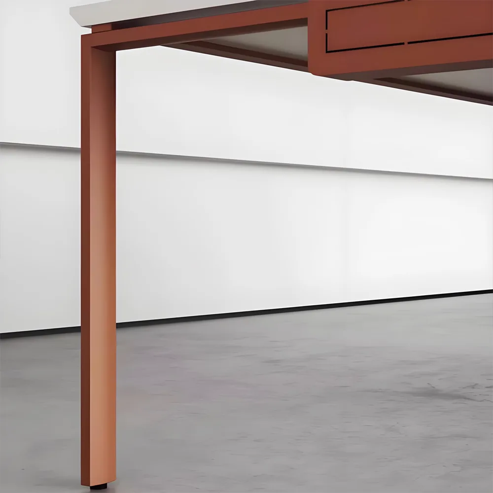 Simple Style Conference & Office Table