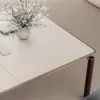 Small Conference Table Office Desk