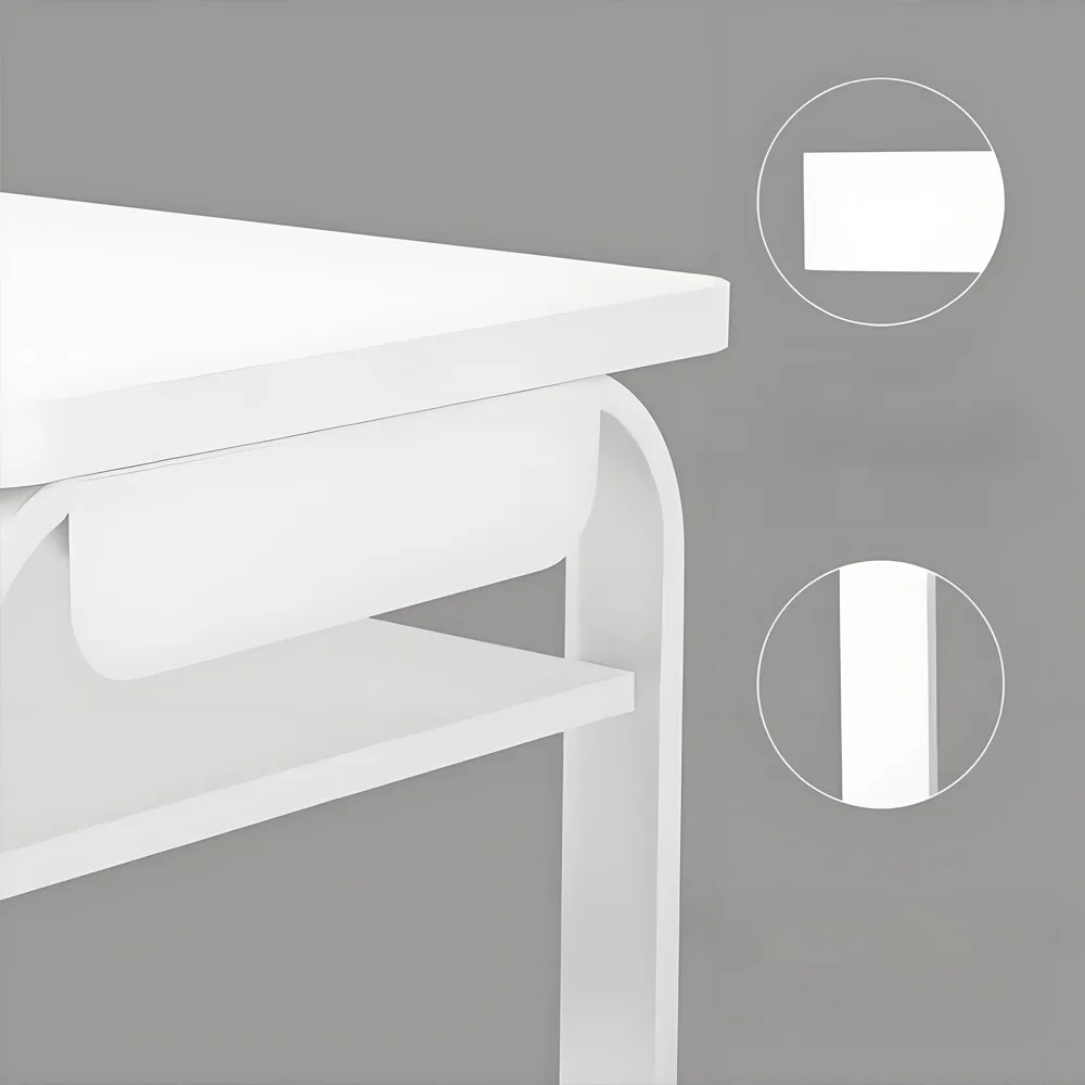 Small Training Table for Education