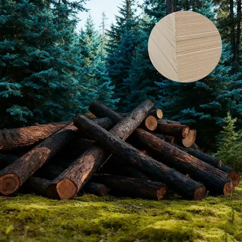 Simple Modern Company Hotel Reception Front Desk