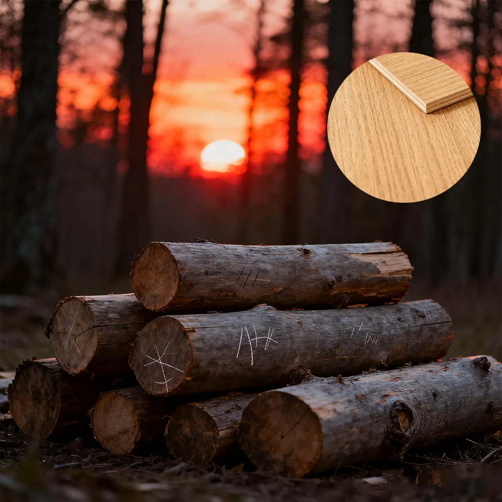 Two Person Reception Desk - Maoters Two Person Reception Desk - Maoters