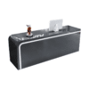 Modern Design Reception Desk - Maoters