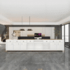 Multi-Use Reception Desks for Varied Businesses