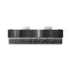 Stainless Steel Cash Register Desk - Maoters