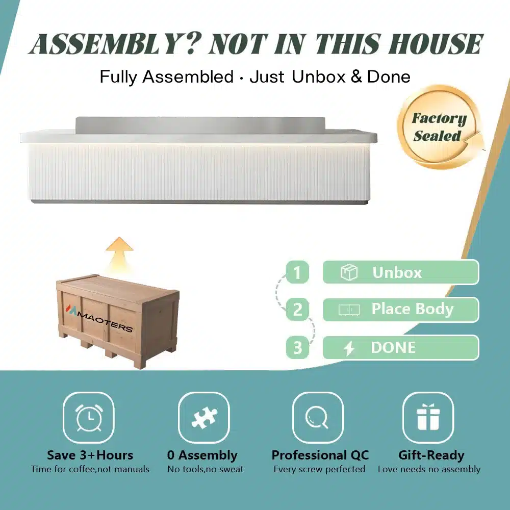 Modern Minimalist Company Hotel Front Desk Modern Minimalist Company Hotel Front Desk