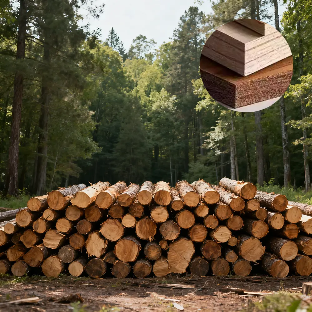 Minimalist Executive Office Desk and Chair Minimalist Executive Office Desk and Chair