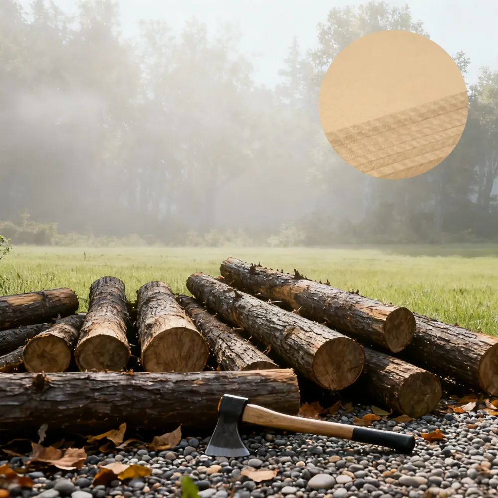 Simple and Stylish Curved Large Conference Table - Maoters