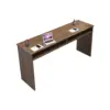 Simple Modern Training Table - Conference Long Table
