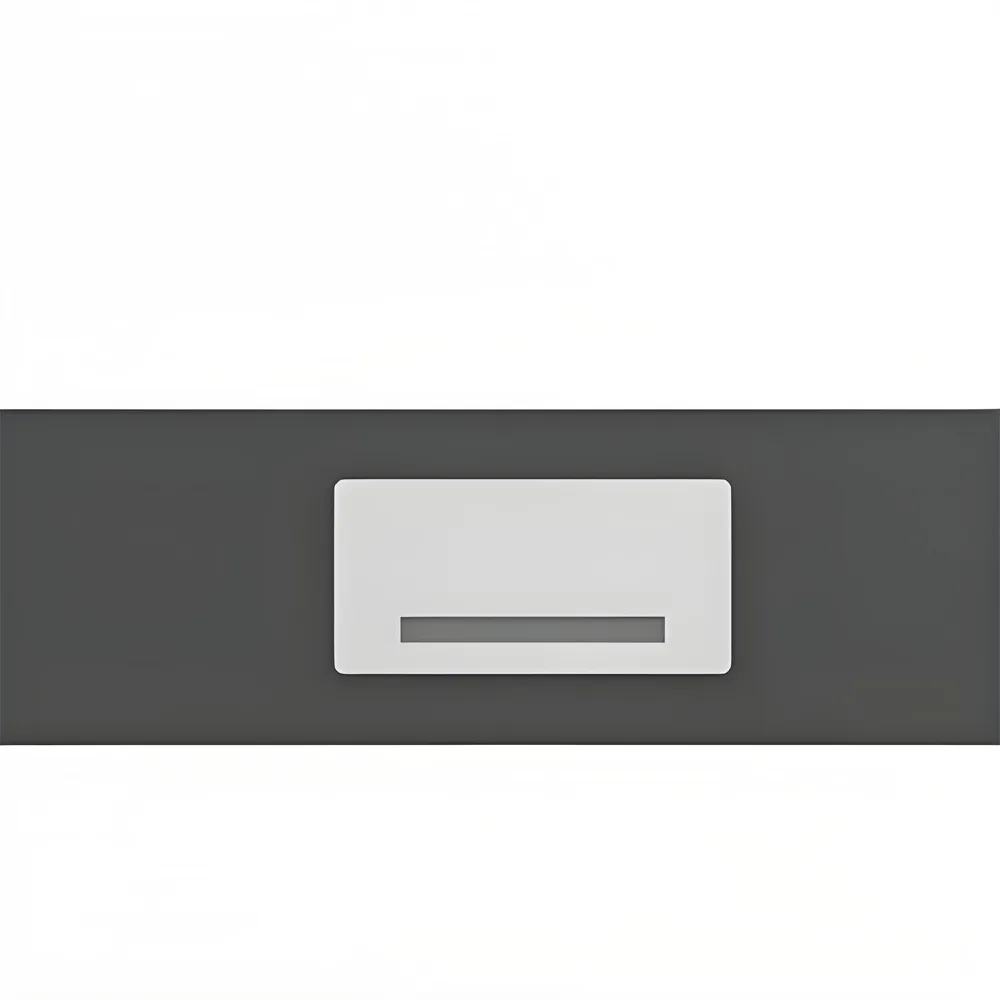 Simple Office Desk Negotiation Table - Maoters