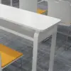 Small Training Table for Education