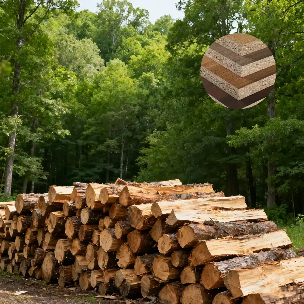 Sleek Modern Executive Desk - Maoters
