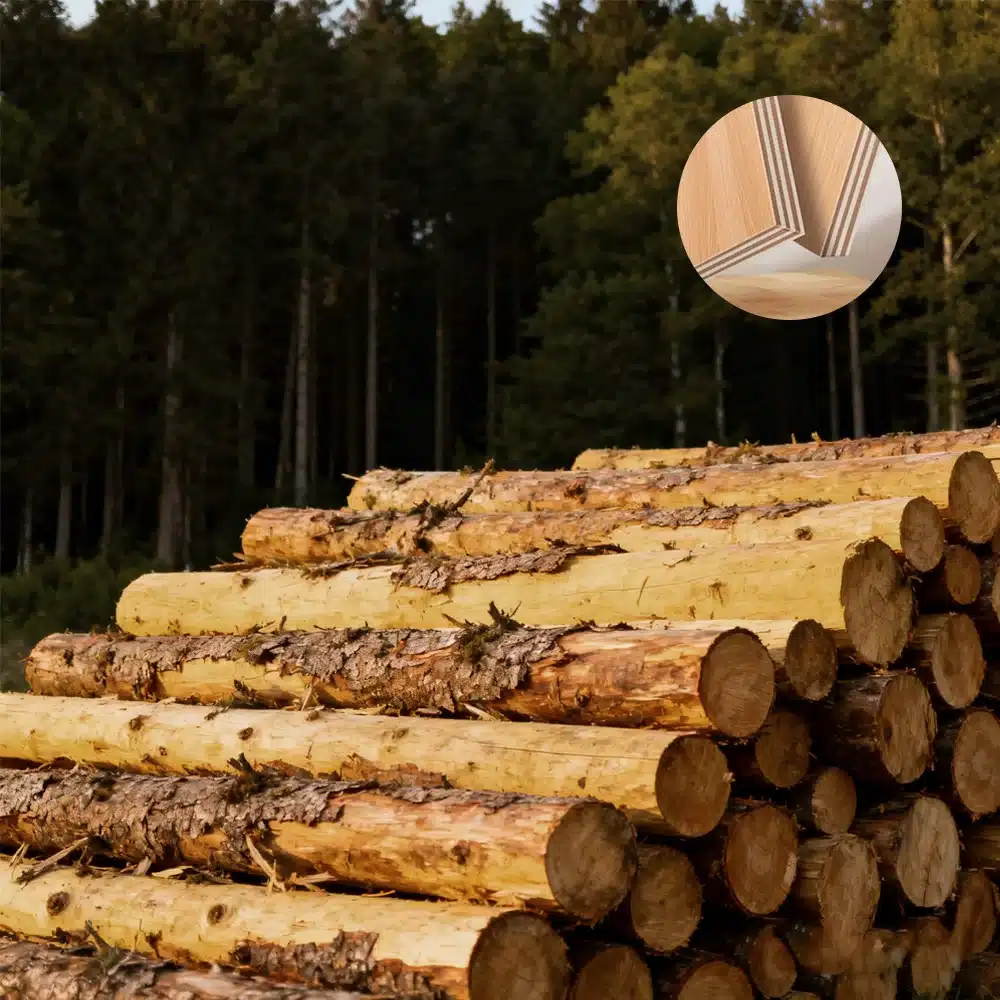 Small Retail Counter Reception Table - Maoters