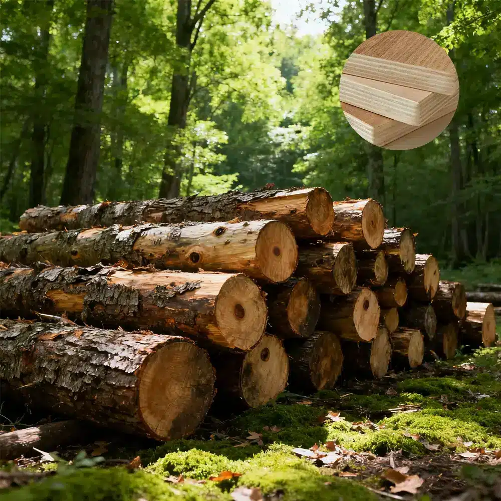 Dance Training Organization Front Reception Desk