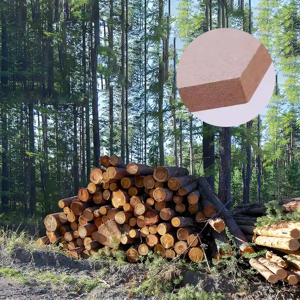 Luxurious and Elegant Executive Office Desk - Maoters