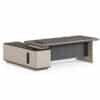 Boss Office Desk President Desk General Manager Large Desk Executive Desk - Maoters