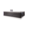 Gym Bar Billiard Hall Table - Maoters