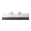 Stainless Steel Cash Register Desk - Maoters