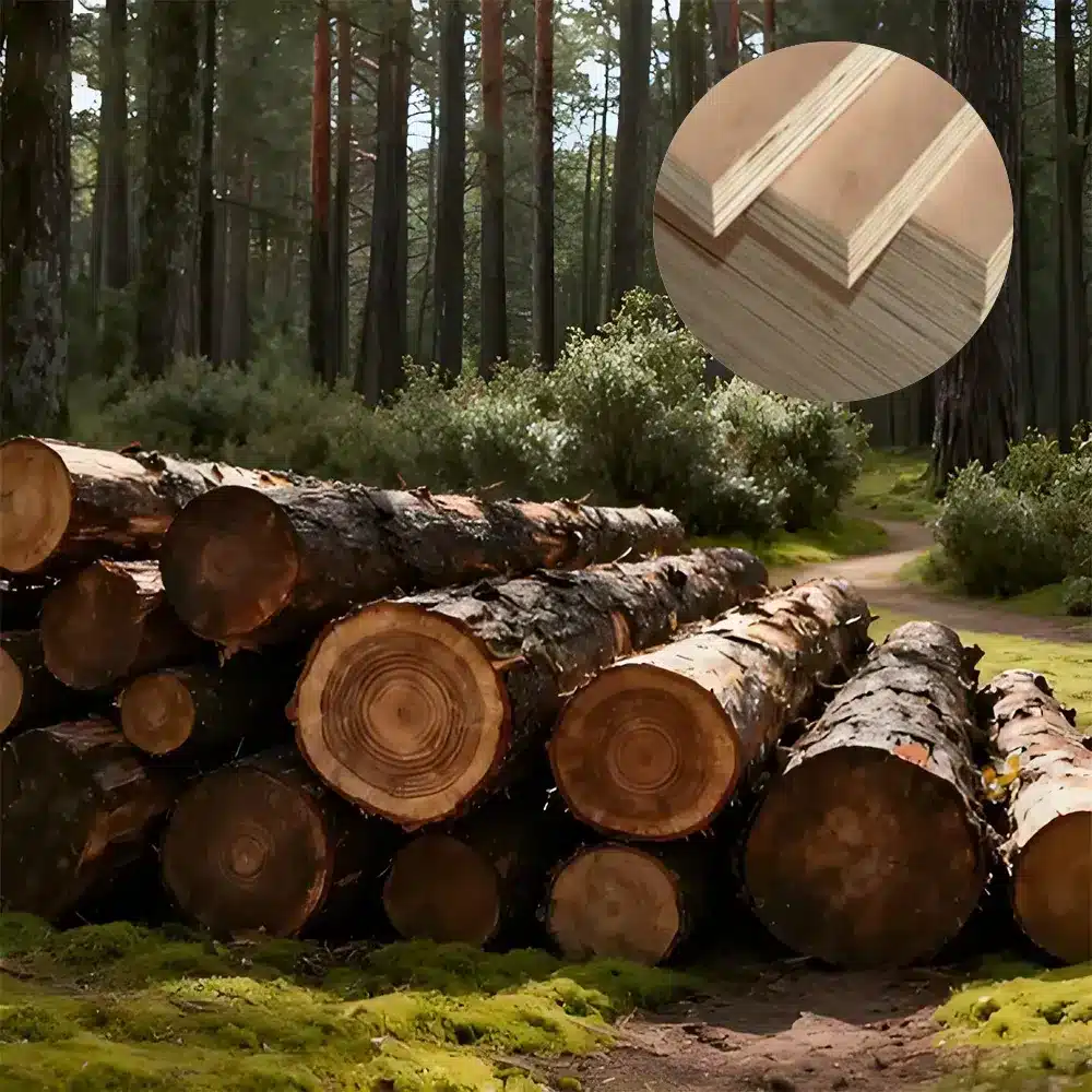 Simple Counter Company Front Desk Reception - Maoters