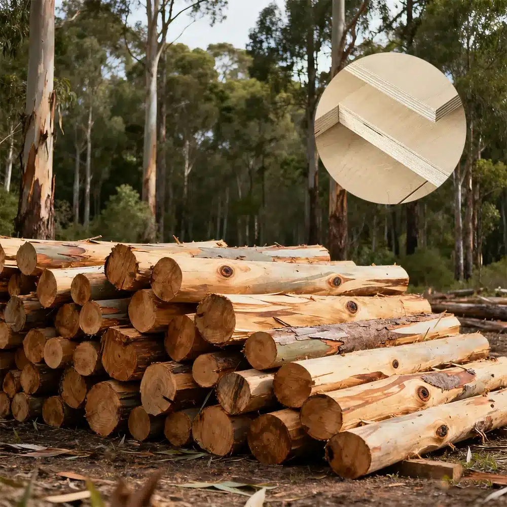Modern Minimalist Company Hotel Front Desk