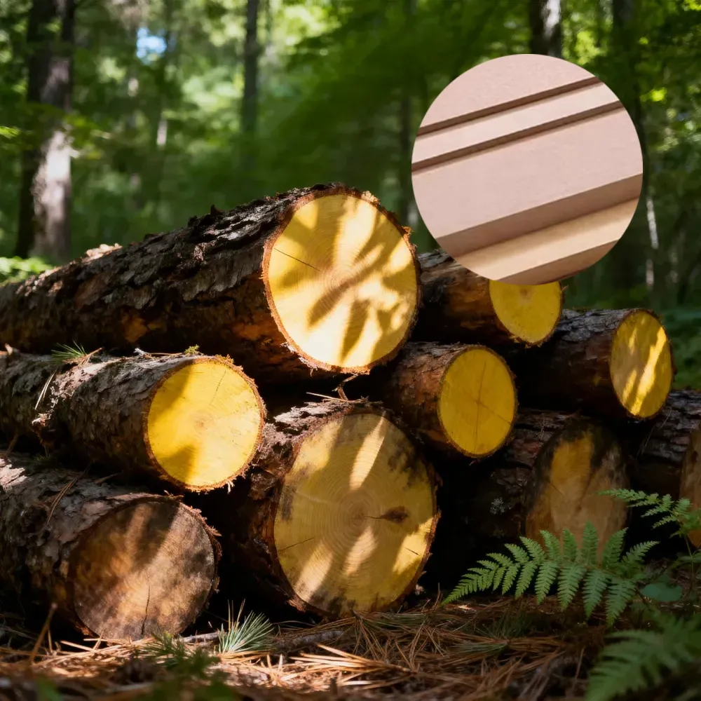 Authority and Presence in Office Design Authority and Presence in Office Design