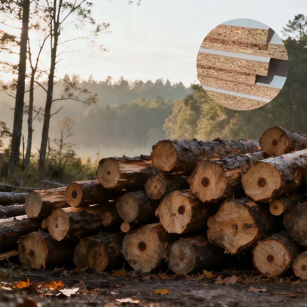 Executive Desks in Modern Minimalist Design Executive Desks in Modern Minimalist Design