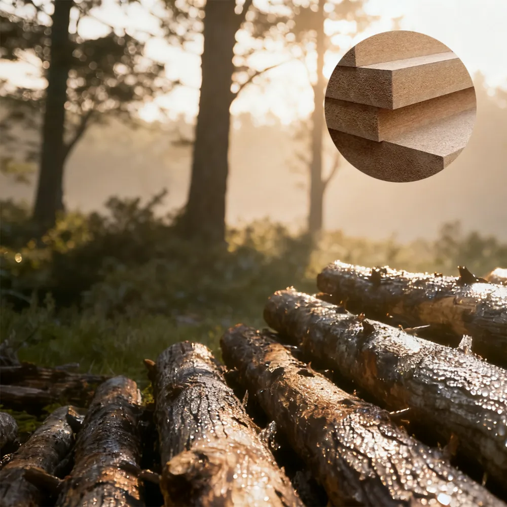 Rectangular Panel Conference Table - Maoters