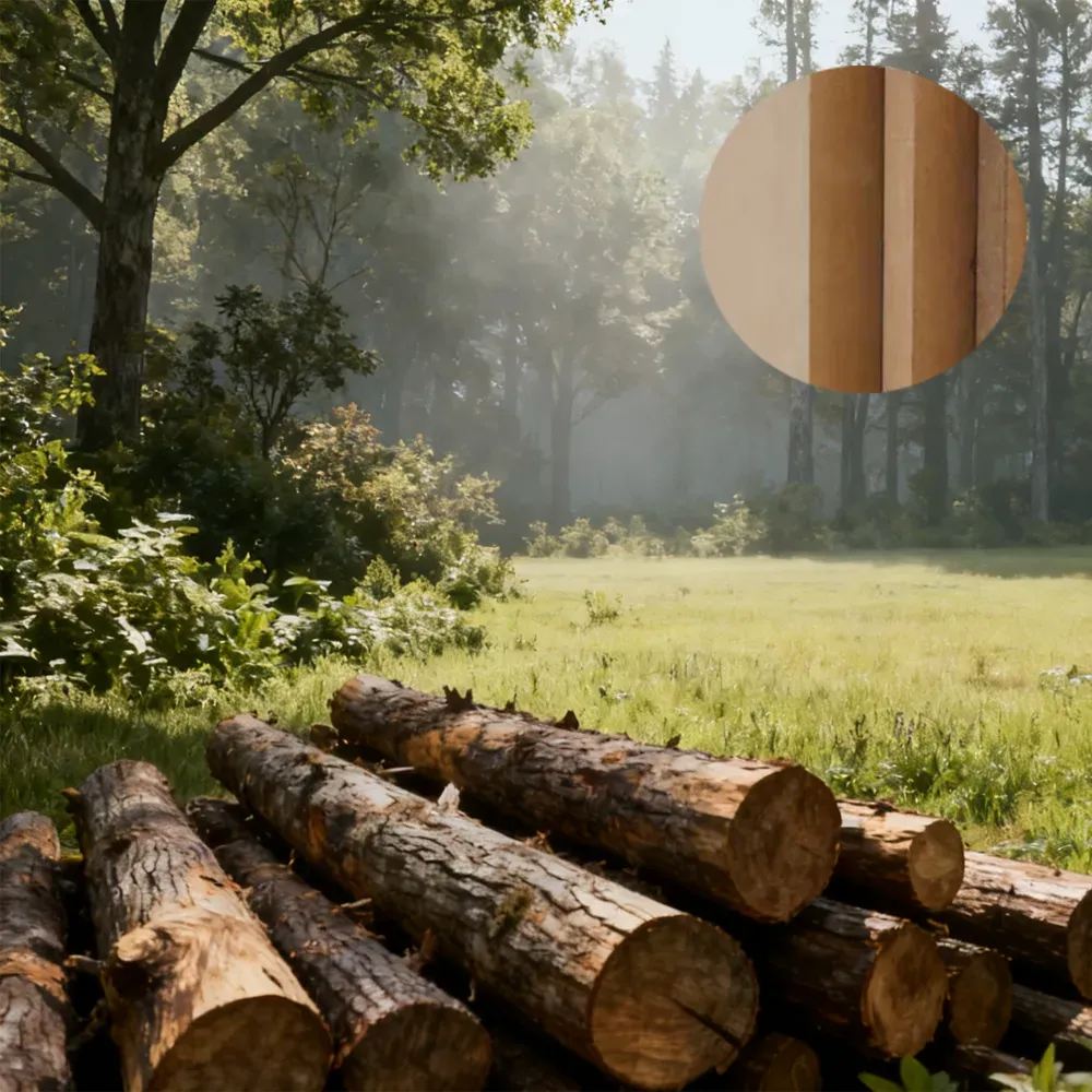 Removable Foldable Training Table - Maoters