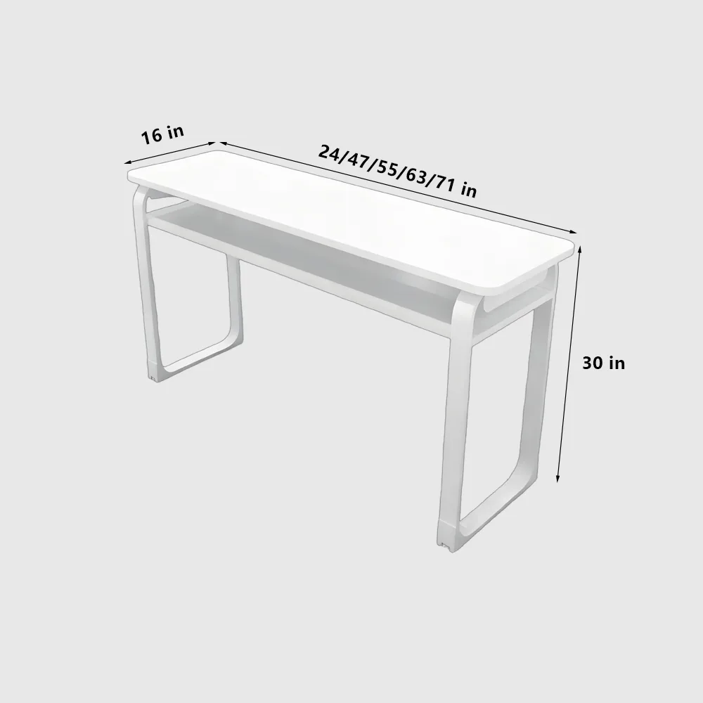 Small Training Table for Education