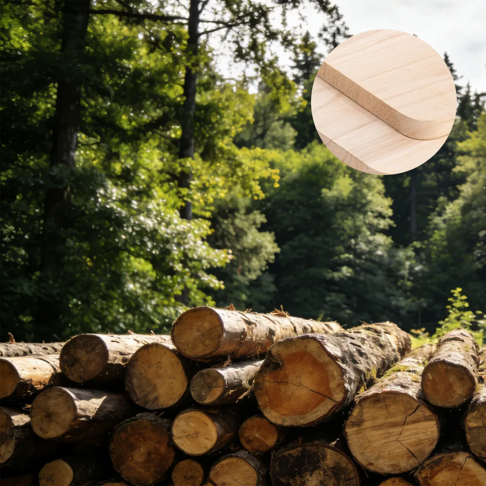 Stylish Conference Room Table