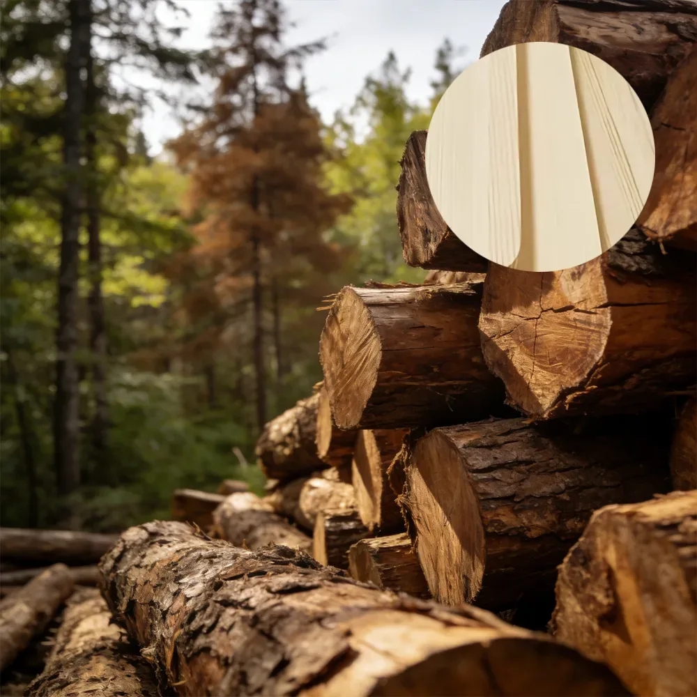 Movable Smart Classroom Desk - Maoters