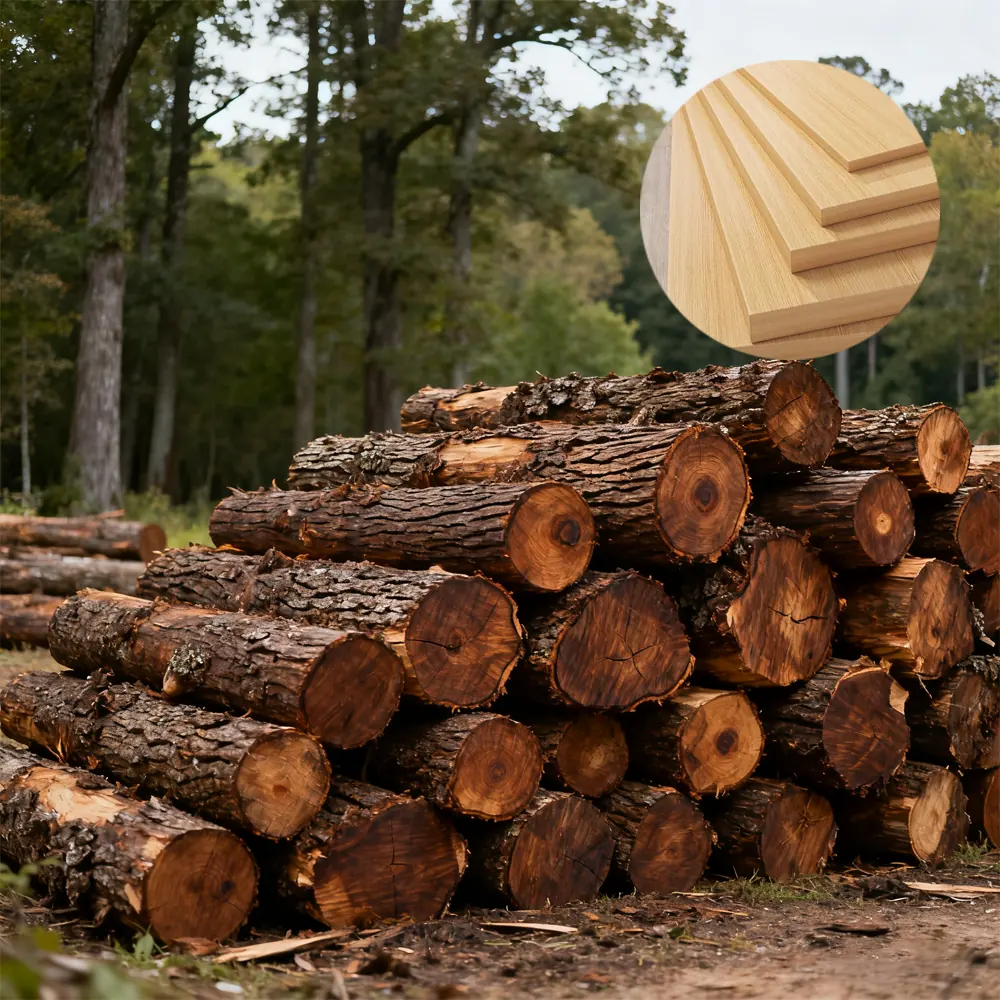 Luxury Office Desks with Accessible Sophistication