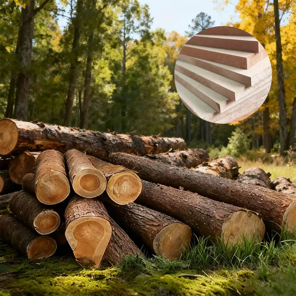 Luxurious Single Desk for Modern Office Executives